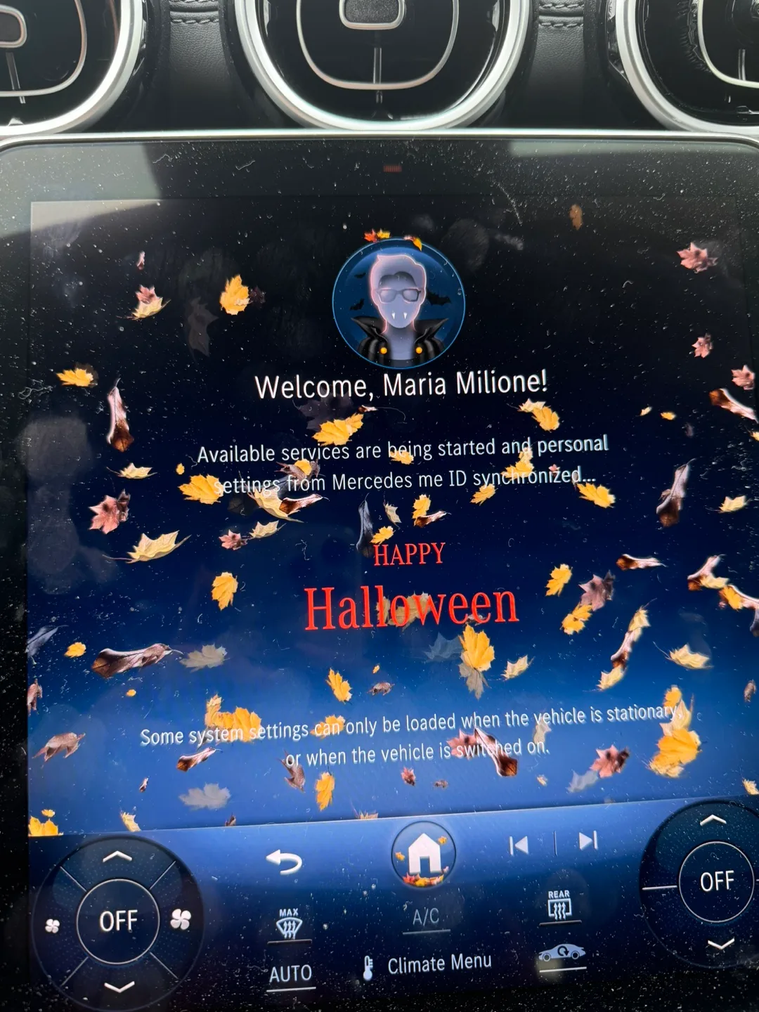 Winter Tires - 235/65R18 Ice Guard image indicator(4)