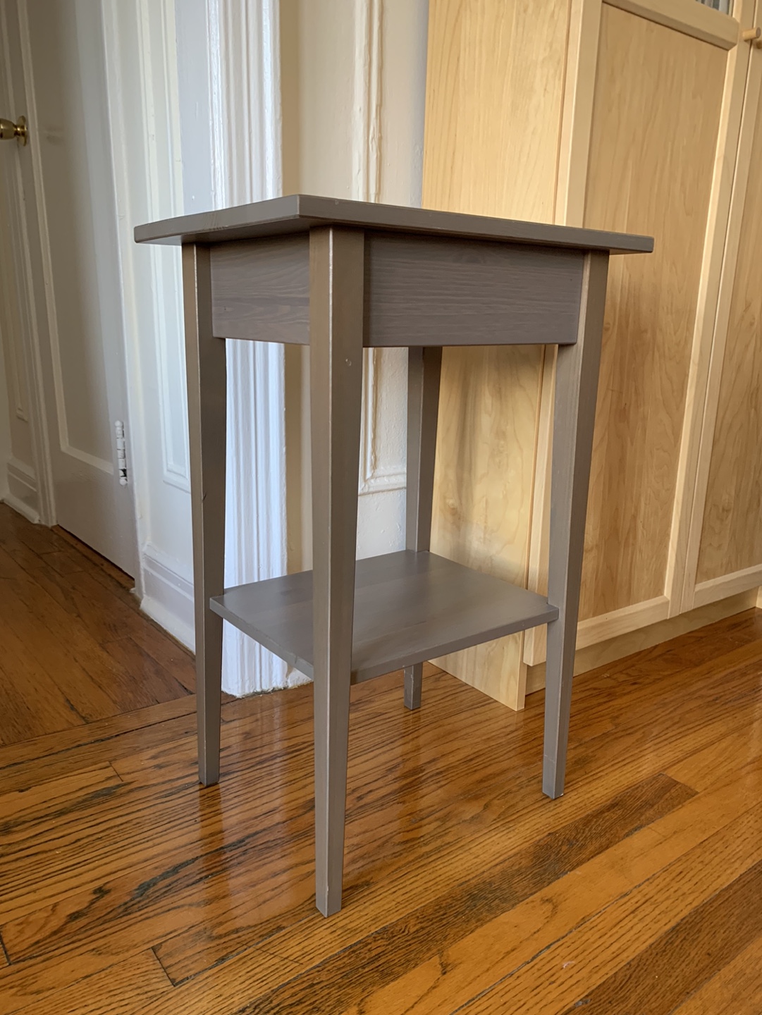IKEA Nightstand - photo 3