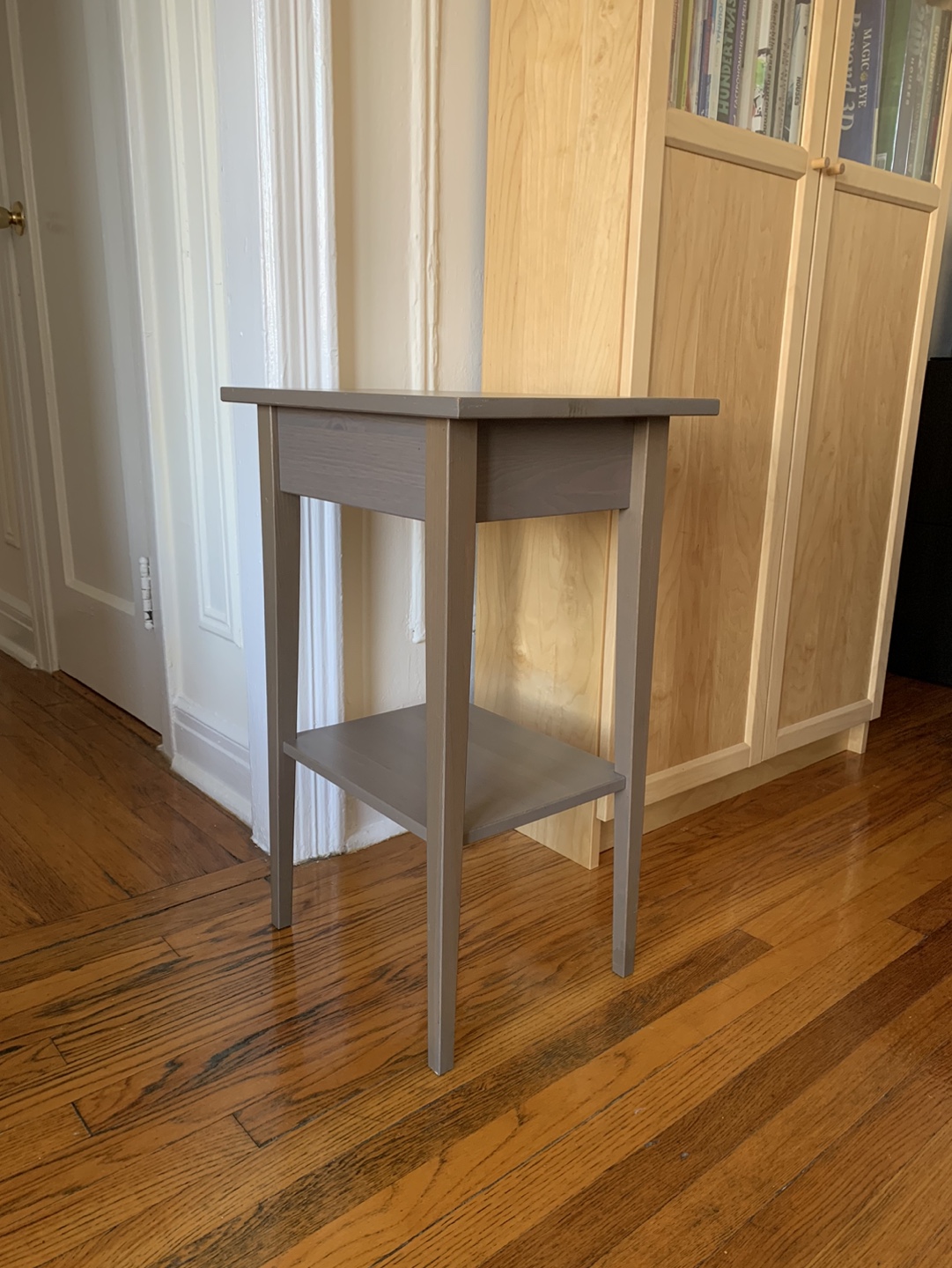 IKEA Nightstand - photo 4