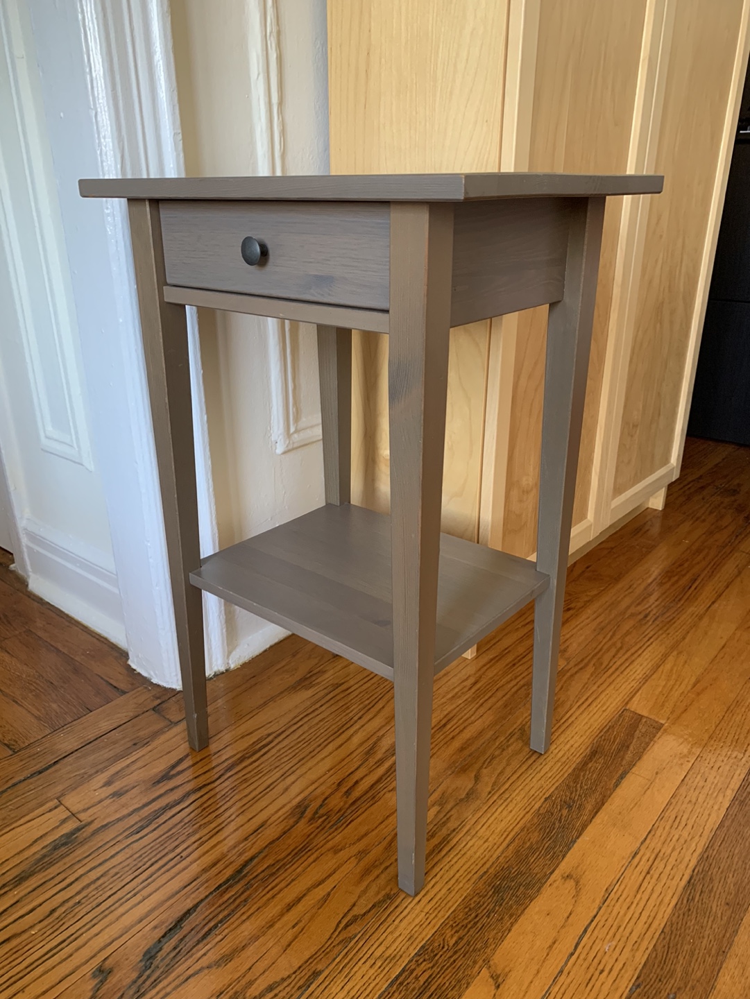 IKEA Nightstand