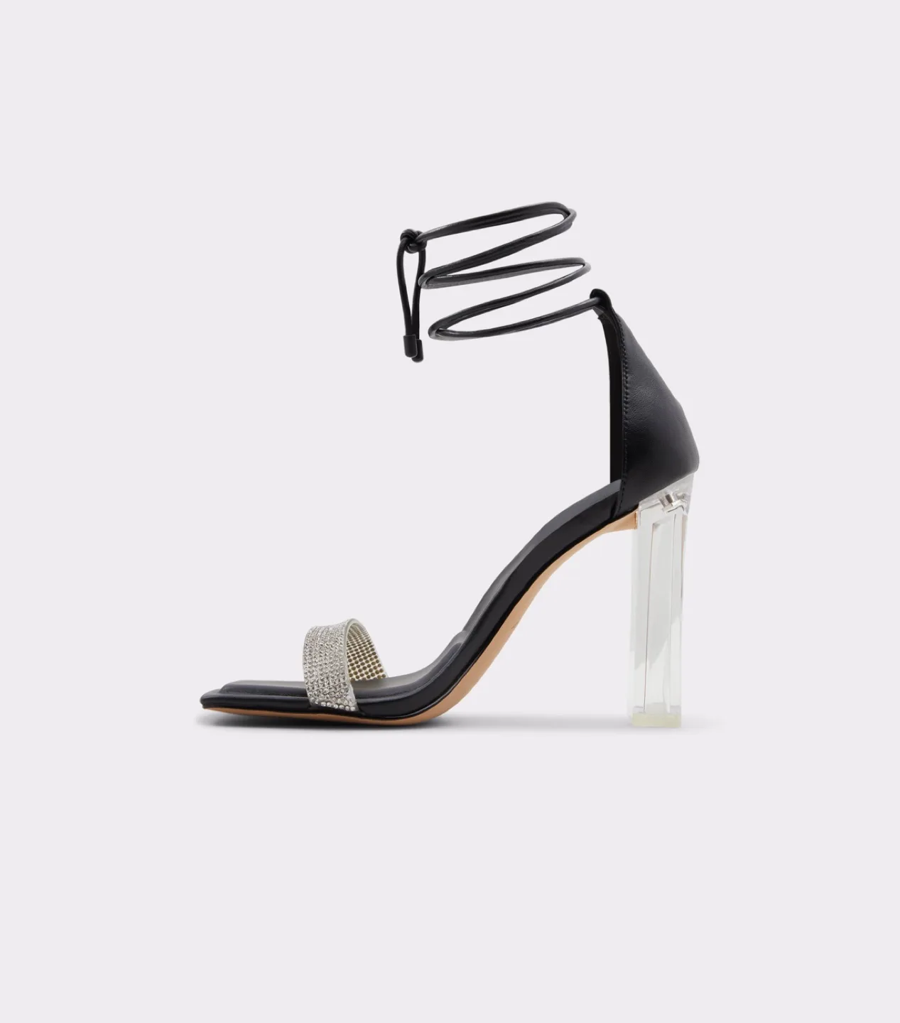 Aldo 6.5 Heels image indicator(3)