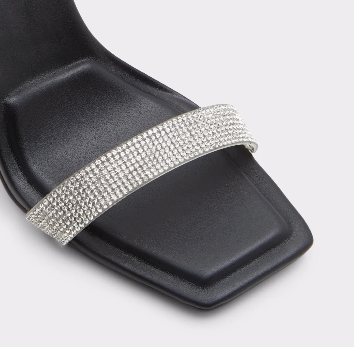 Aldo 6.5 Heels image indicator(5)