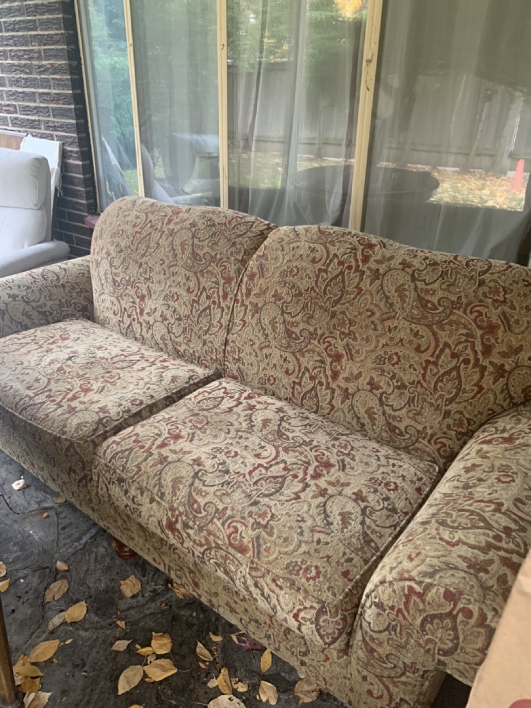 Sofa