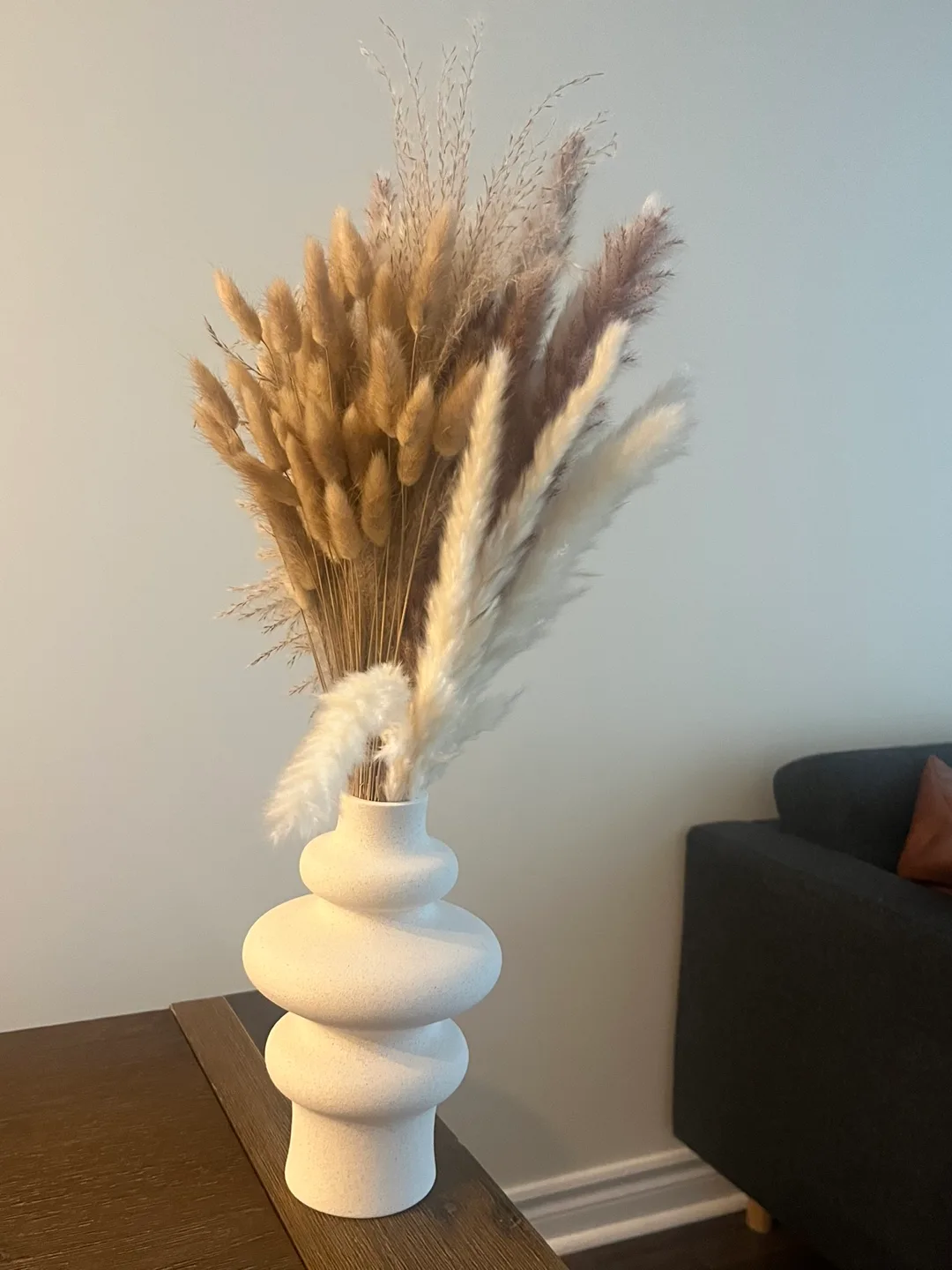 White Vase thumbnail