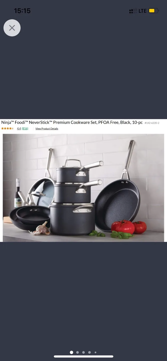 comment article thumbnail