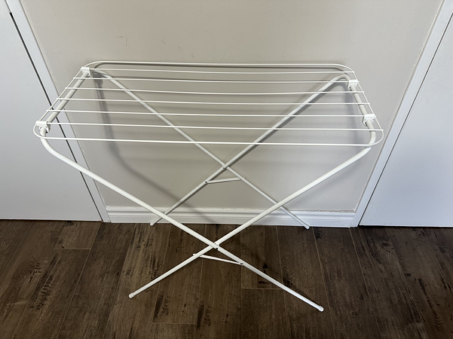 Drying Rack