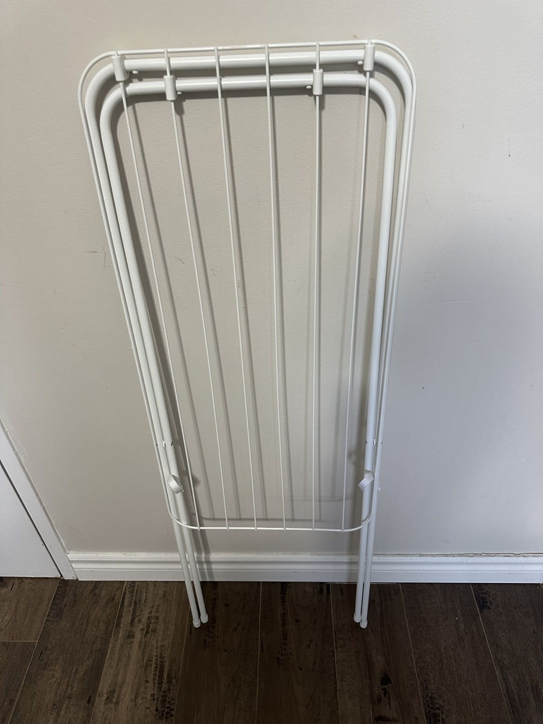 Drying Rack - photo 2
