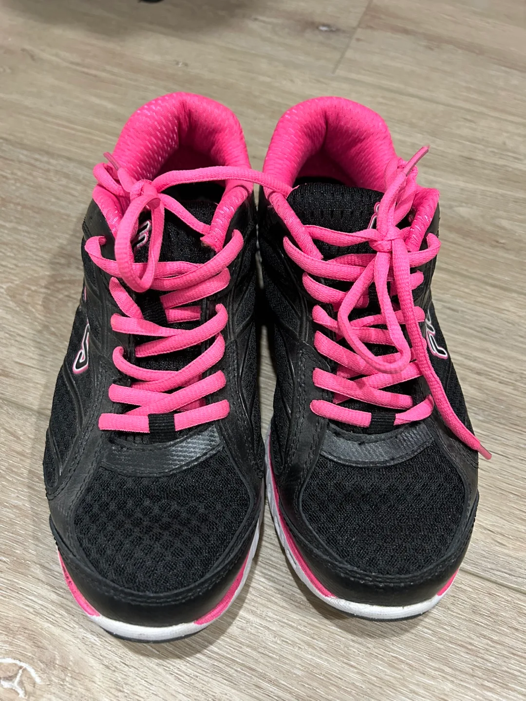 Fila Running Shoes image indicator(2)