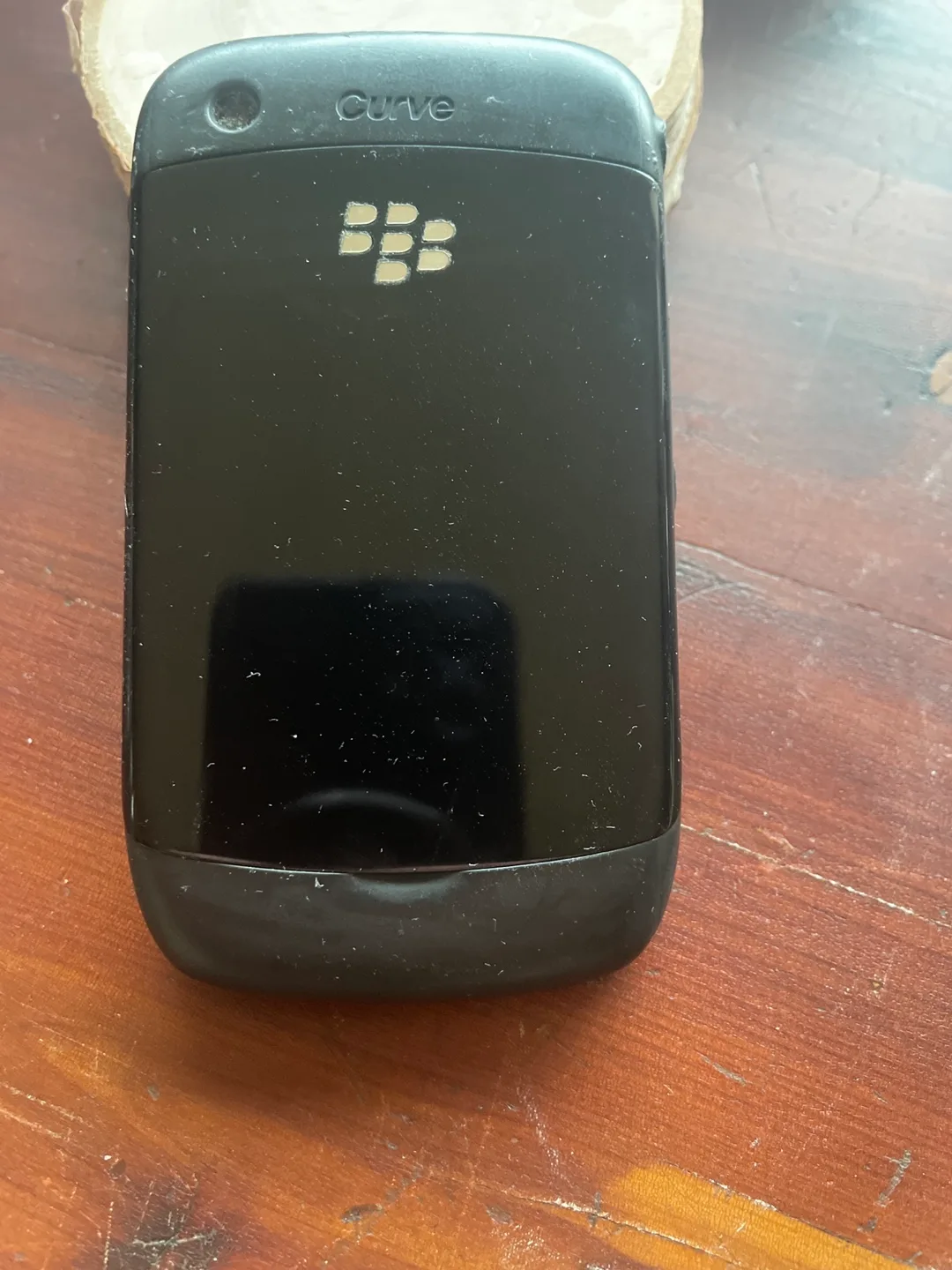 BlackBerry Curve 8520 image indicator(2)