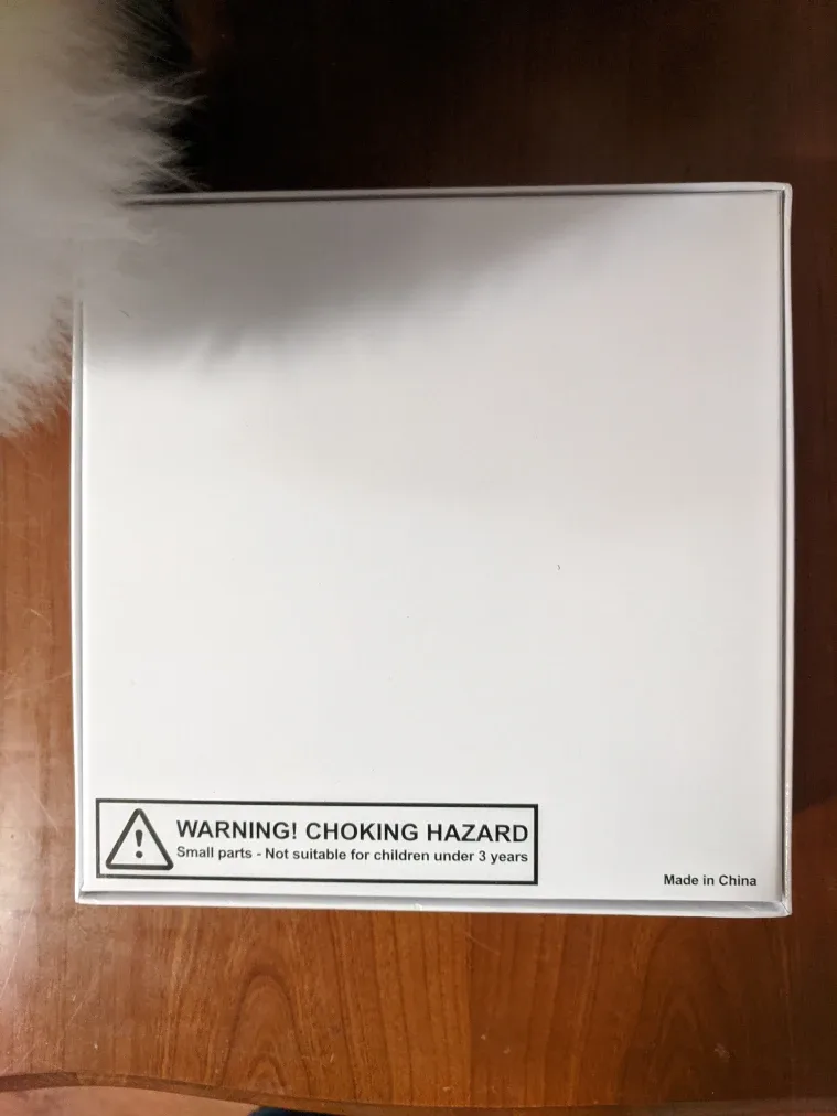 Mandarin Restaurant 500 Piece Puzzle image indicator(3)