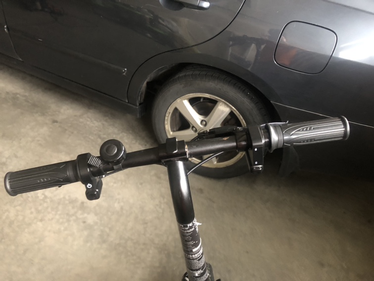 Jetson electric bike - photo 4