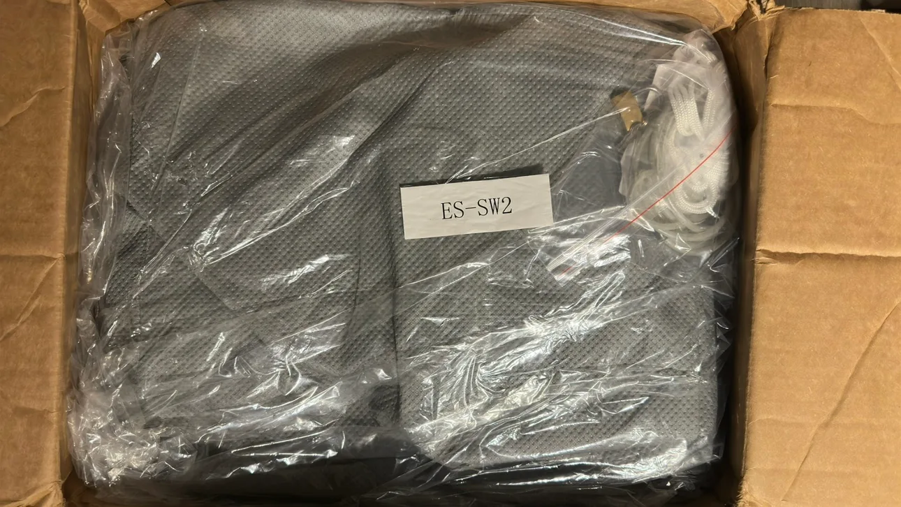 Brand new Car Cover from carcovers.com image indicator(3)