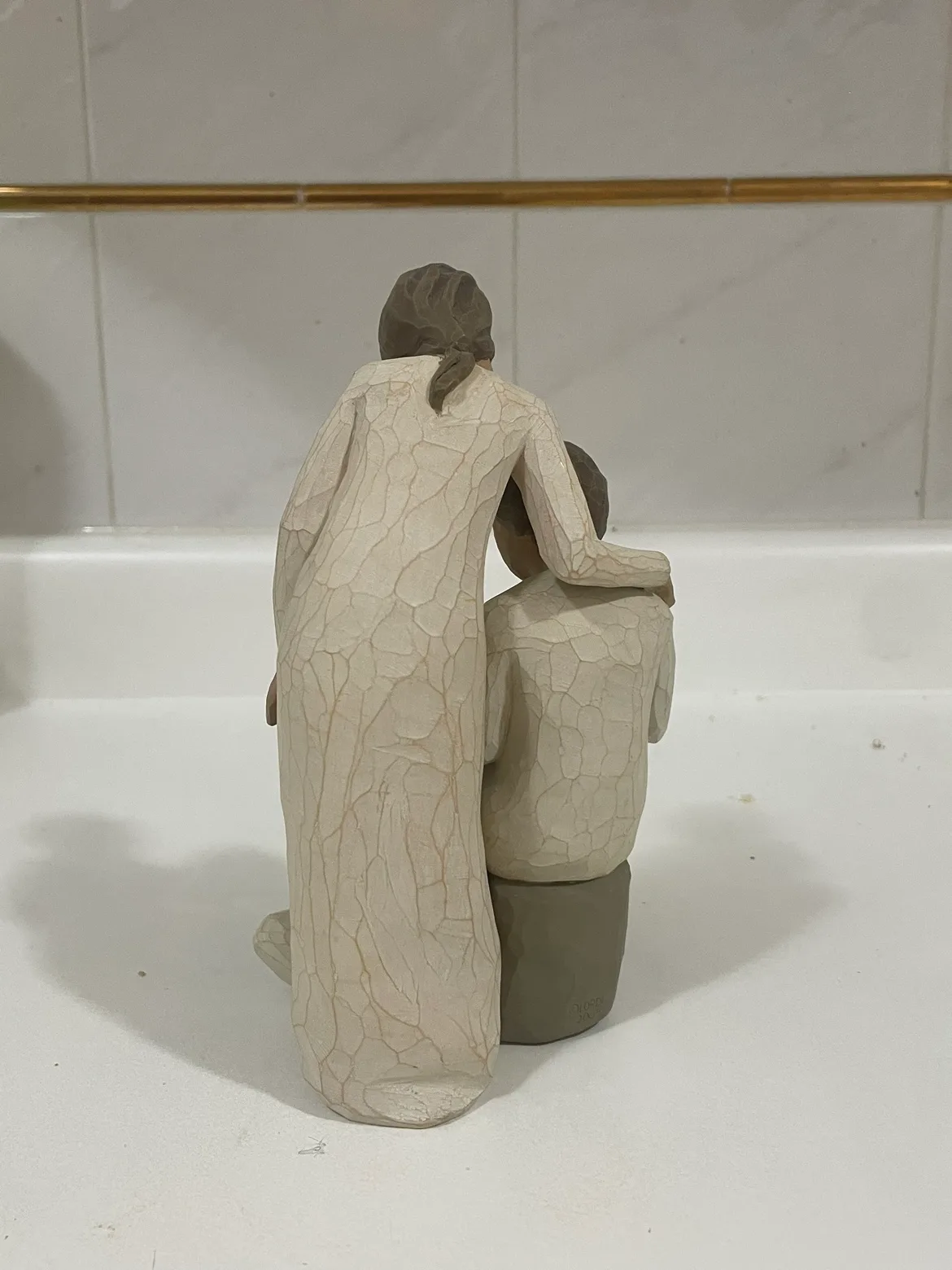 Willow Tree Figurine image indicator(3)