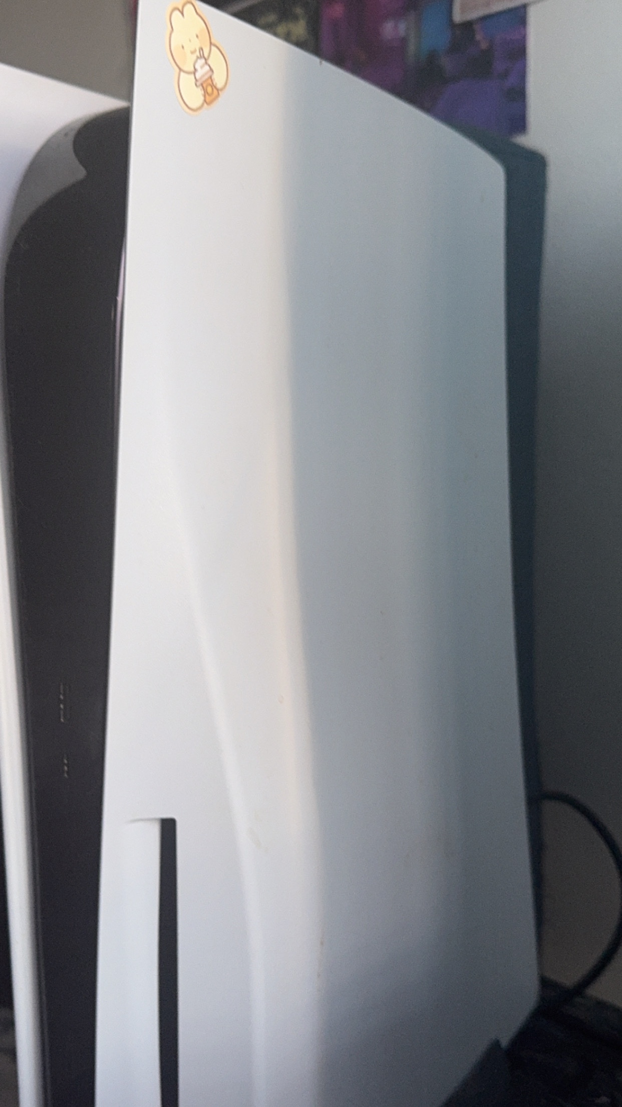 PlayStation 5 Console