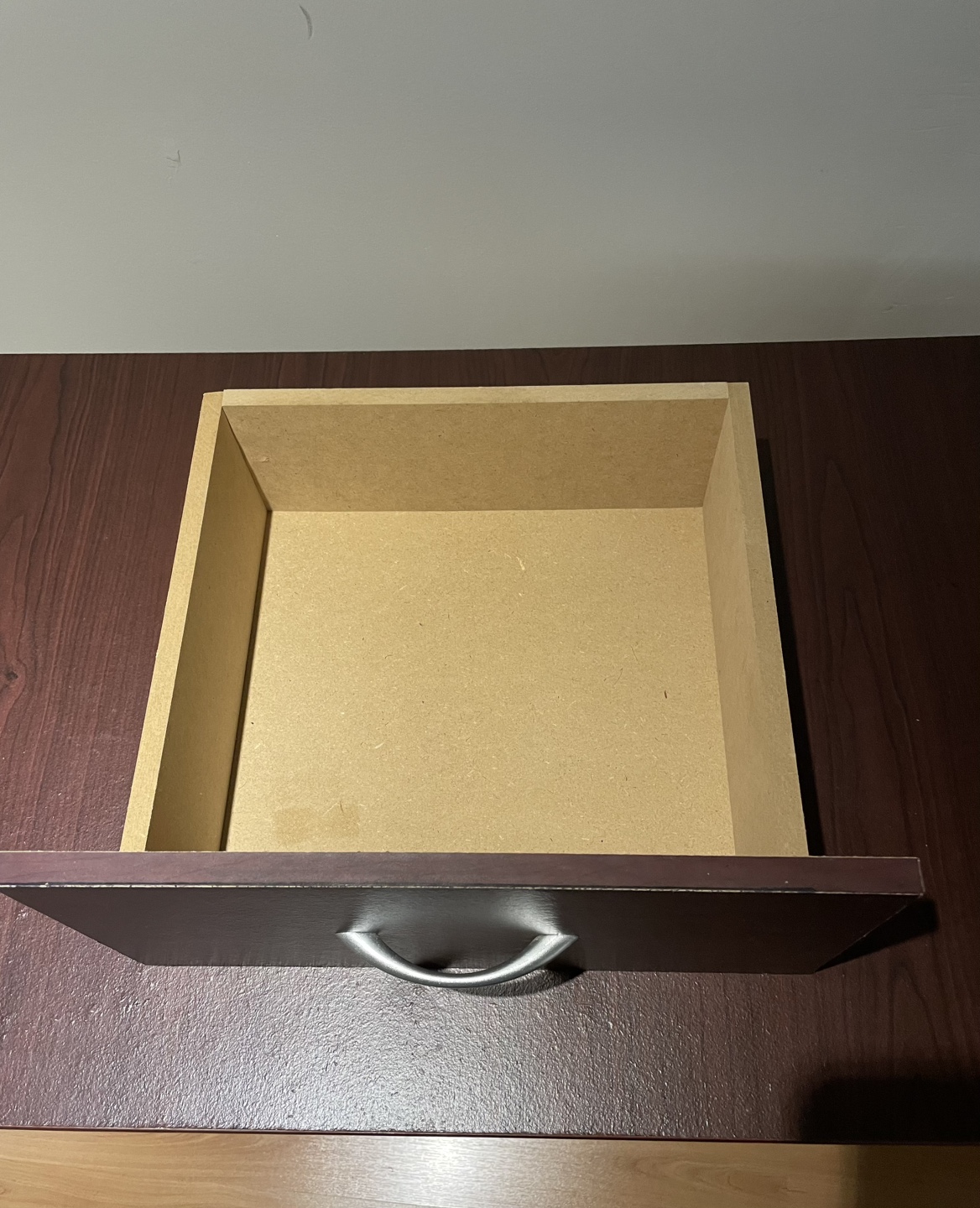 Reading Table - photo 4