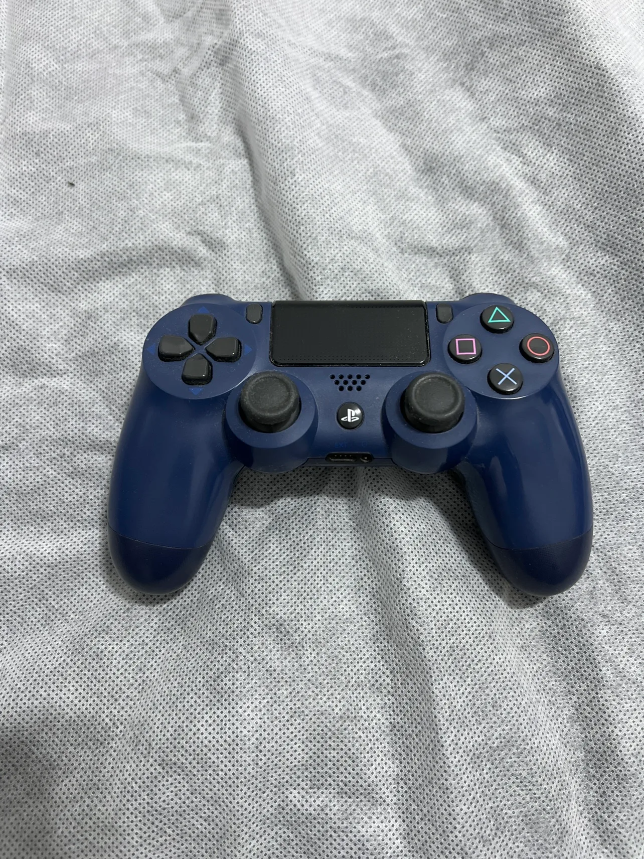 PS4 Pro Bundle - Includes Console, Controller, and Games image indicator(2)