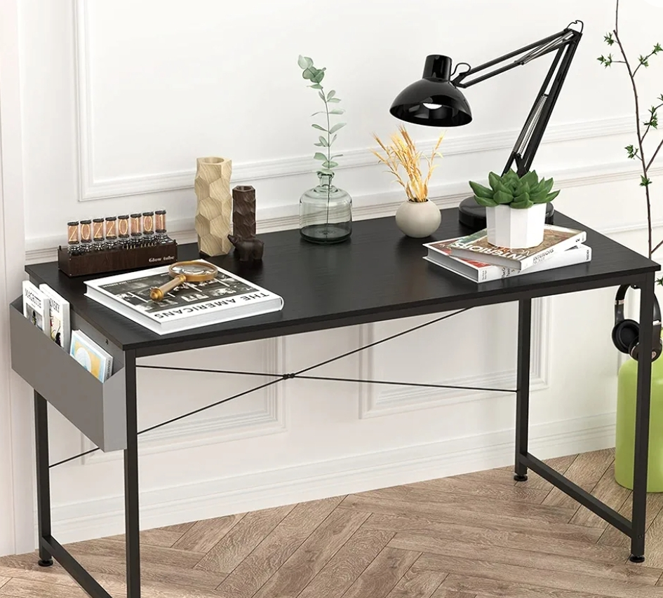 Homidec Computee Desk- Brand new & packaged - photo 3