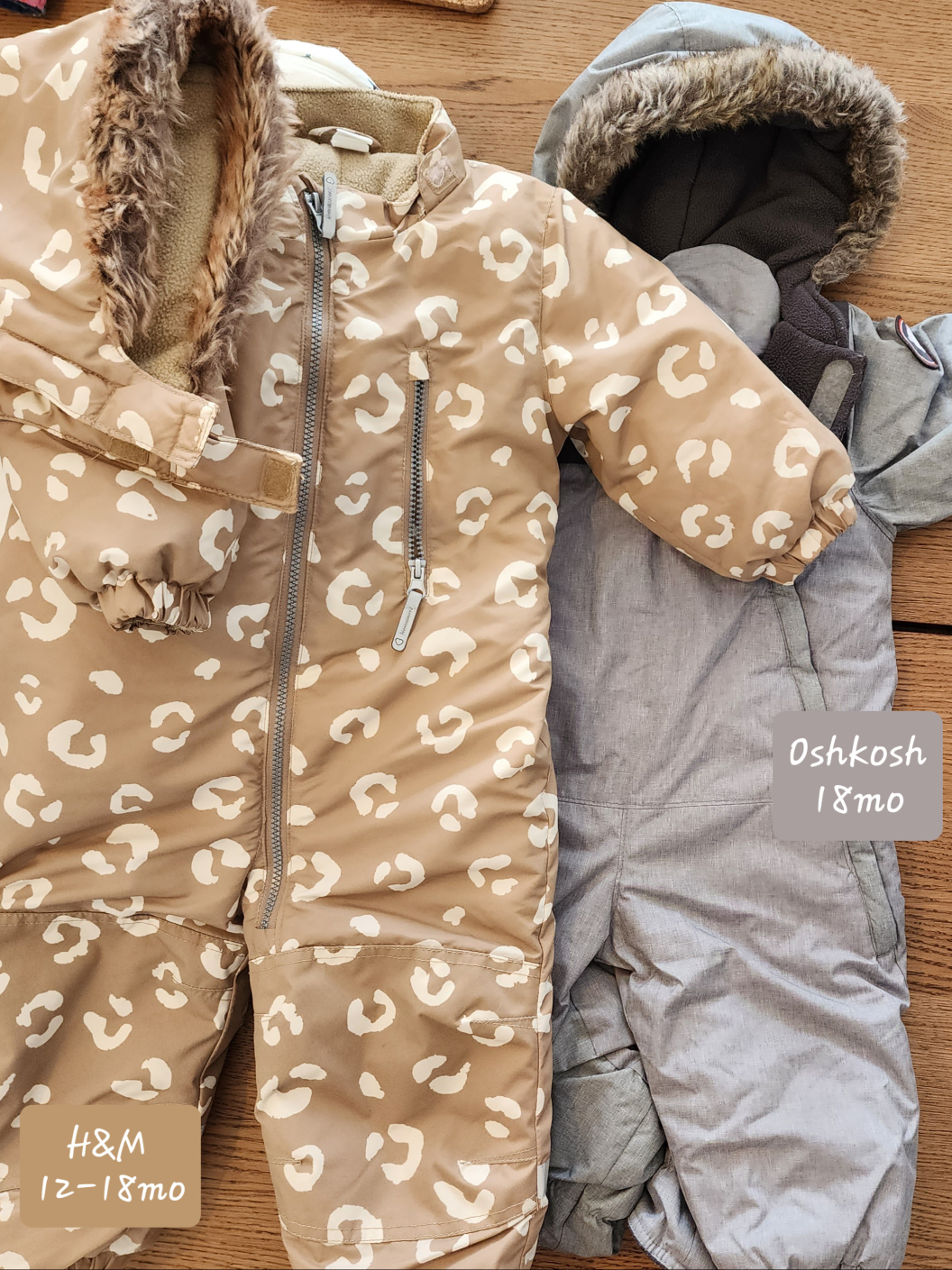 Toddler Clothes Bundle - 12-24 Months - photo 3