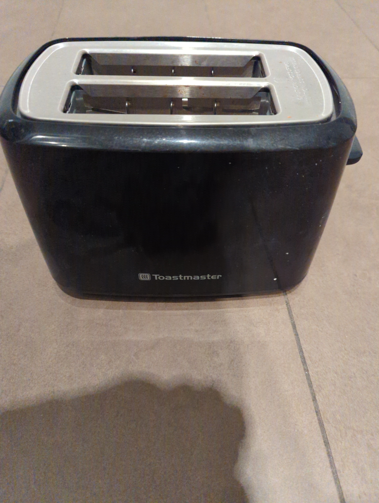 Toastmaster Toaster - photo 2
