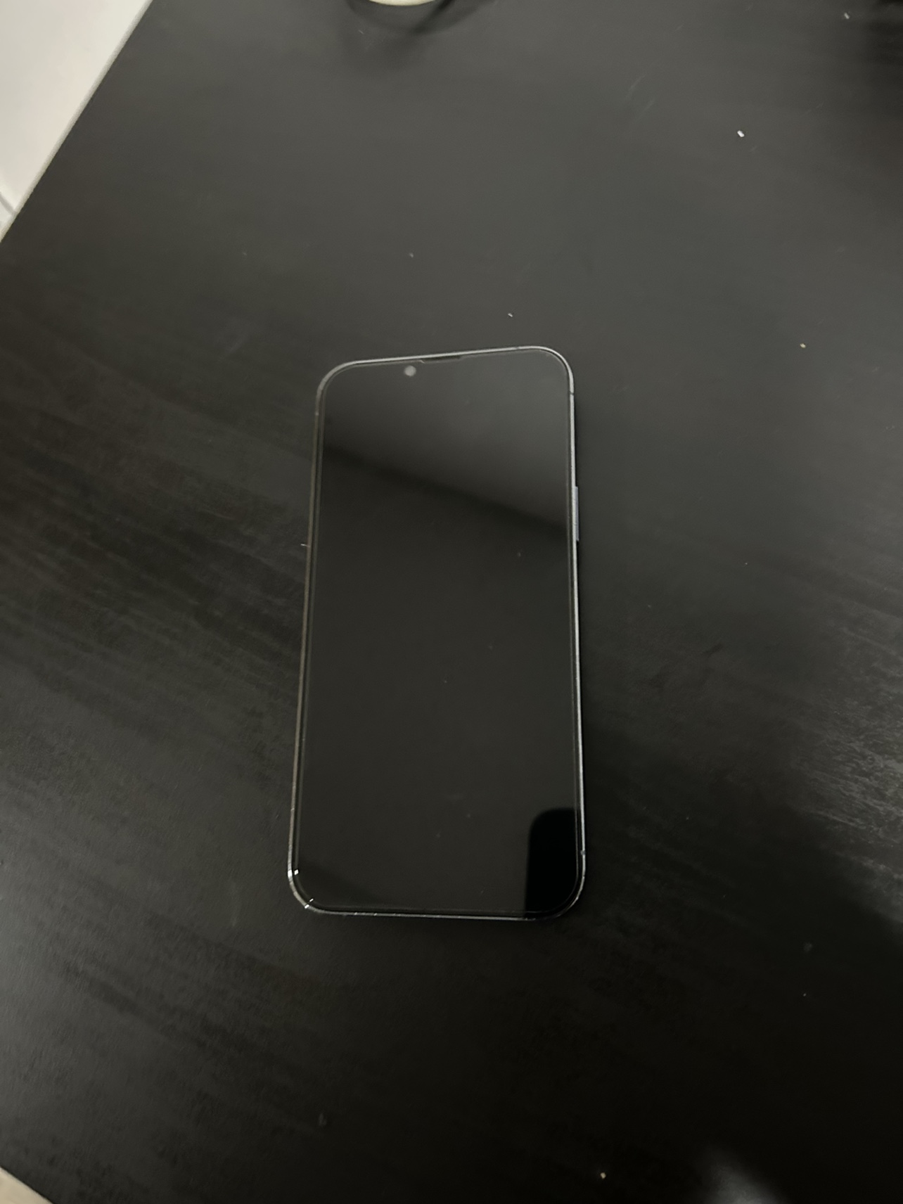 iPhone 13 Pro Max 128 GB - photo 4