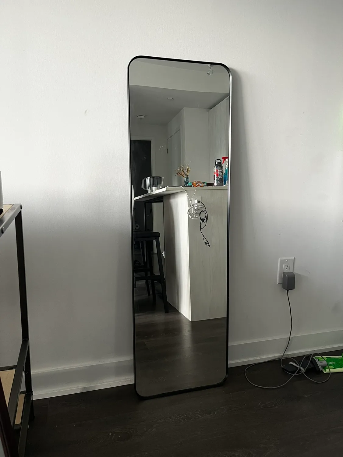 Wall Mirror thumbnail