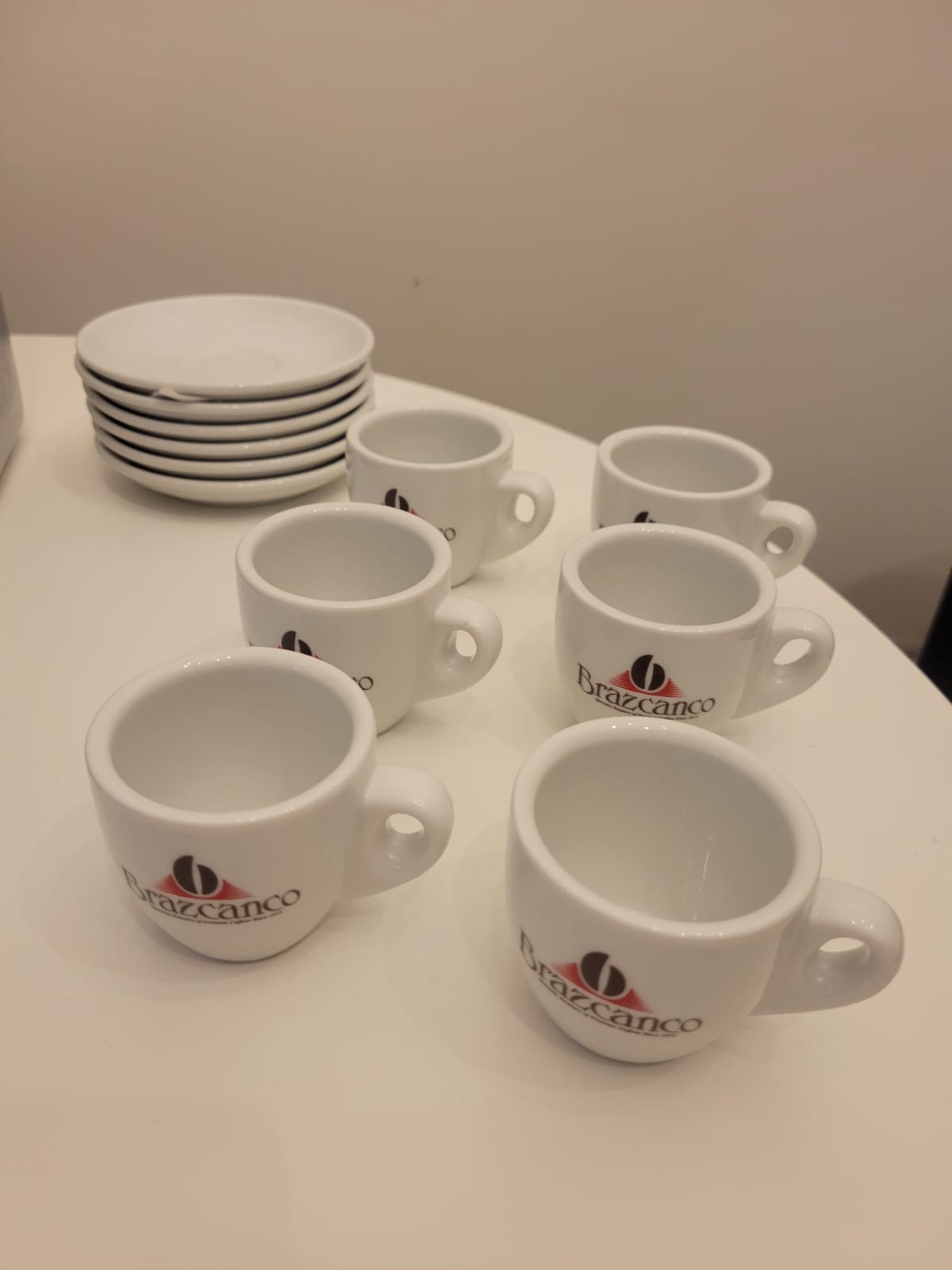 Breville Espresso Maker - photo 5
