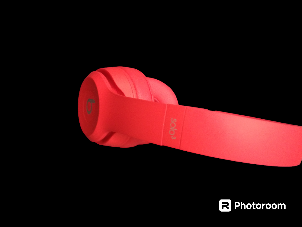 Beats Solo 3 Wireless Headphones - photo 4