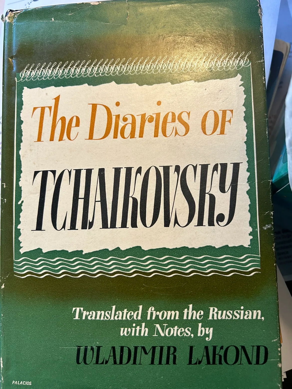 Pacino, Fire Island, Max Ernst, Bernini, opera! image indicator(8)