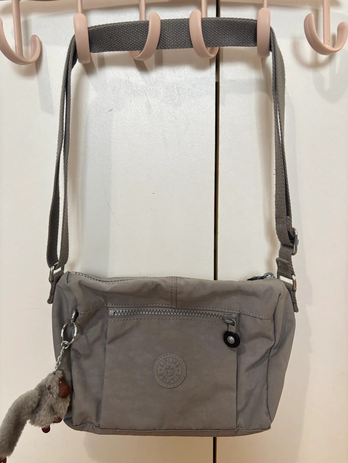 Kipling Small Crossbody Bag thumbnail