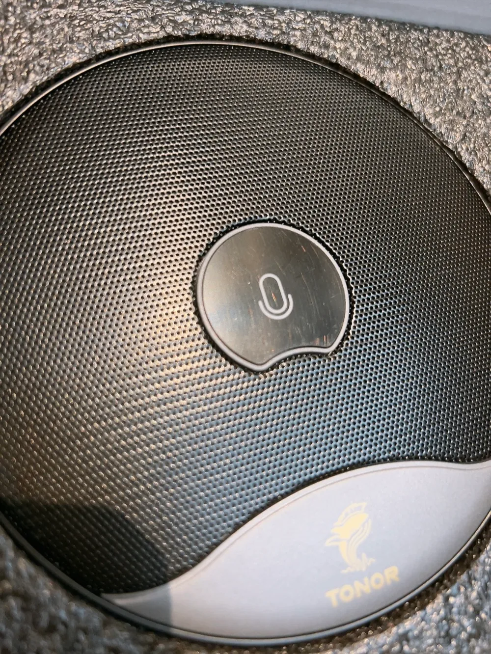 TONOR USB Conference Microphone image indicator(3)