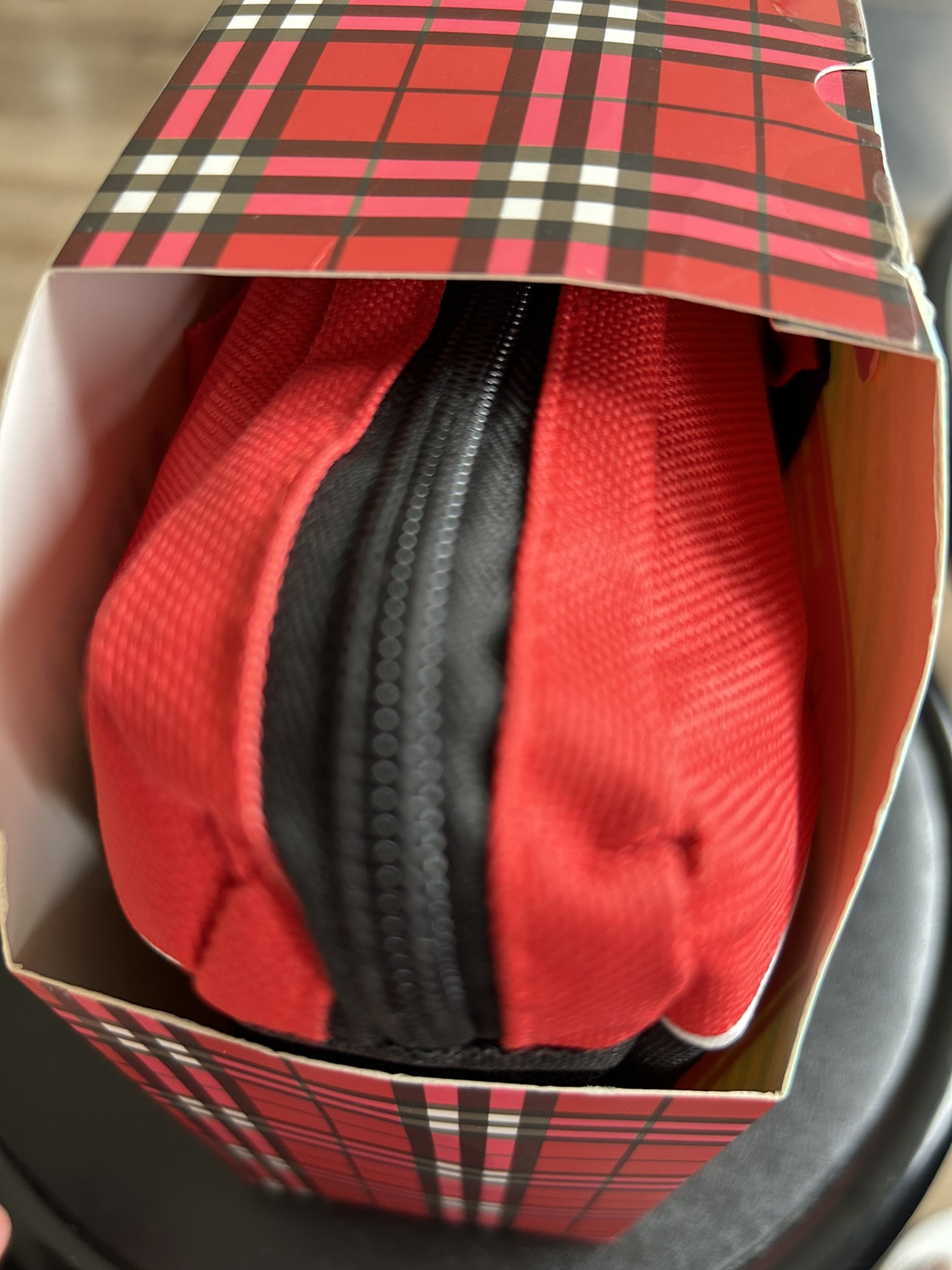 90 Piece First Aid Kit - photo 3