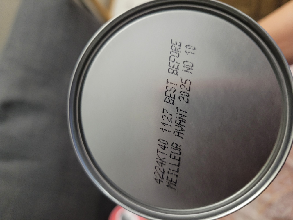 Pringles $2 each - photo 5