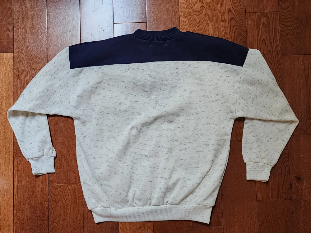 vintage pacific coast highway sweater image indicator(6)