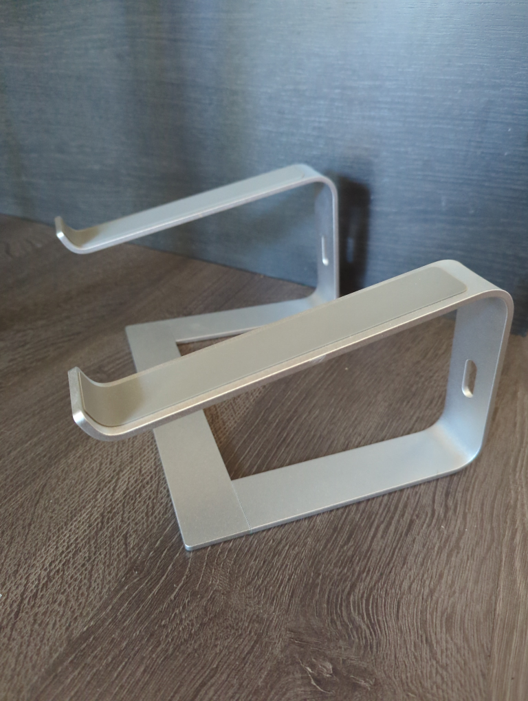 Laptop Stand