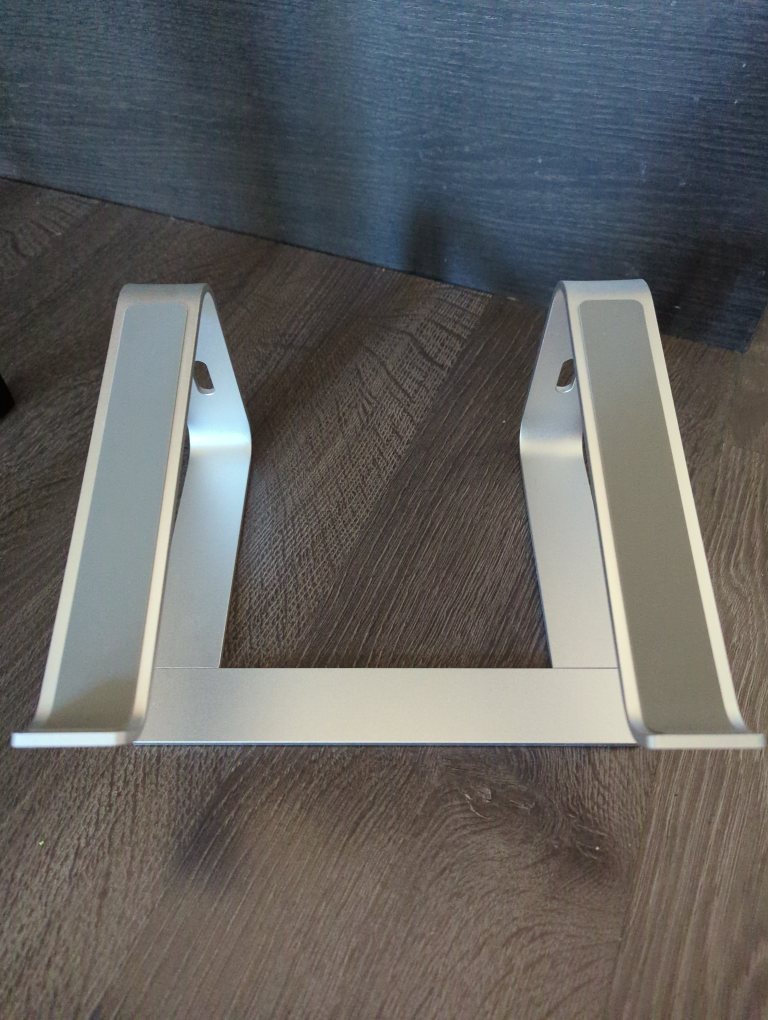 Laptop Stand - photo 2
