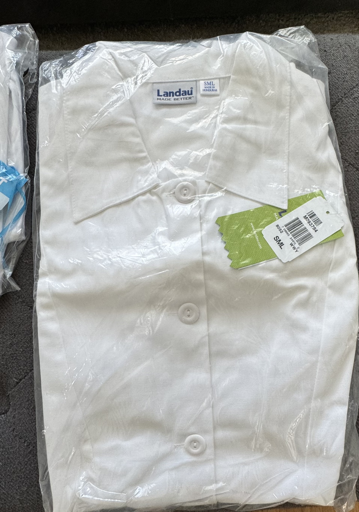 Landau Scrubs Bundle - photo 4
