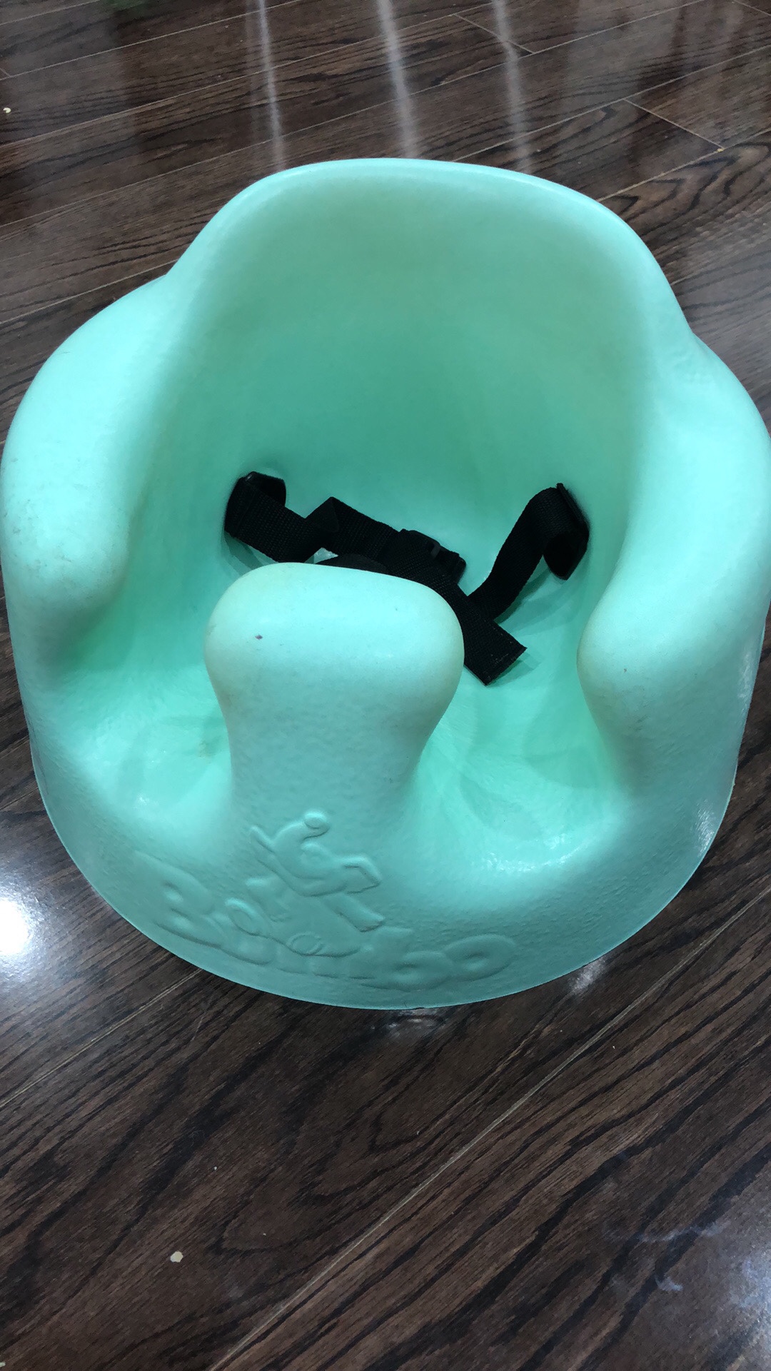 Bumbo  Baby Seat - photo 2