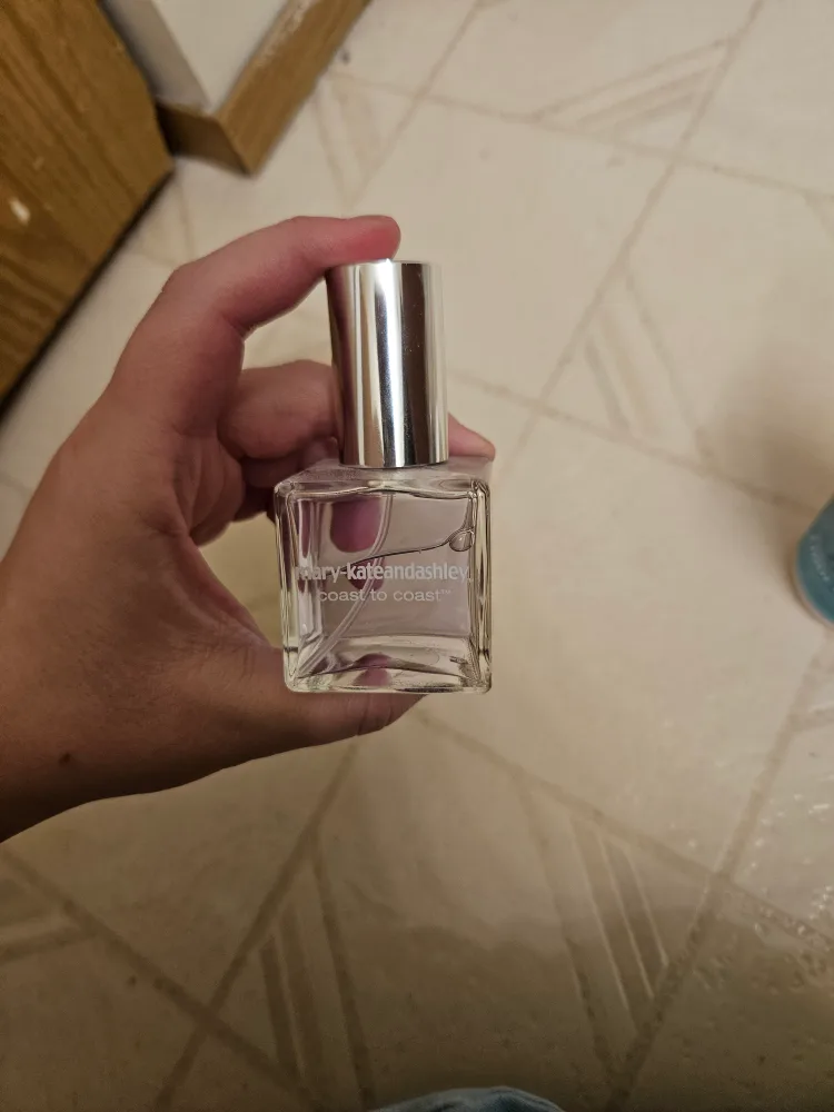 lovey perfumes image indicator(3)