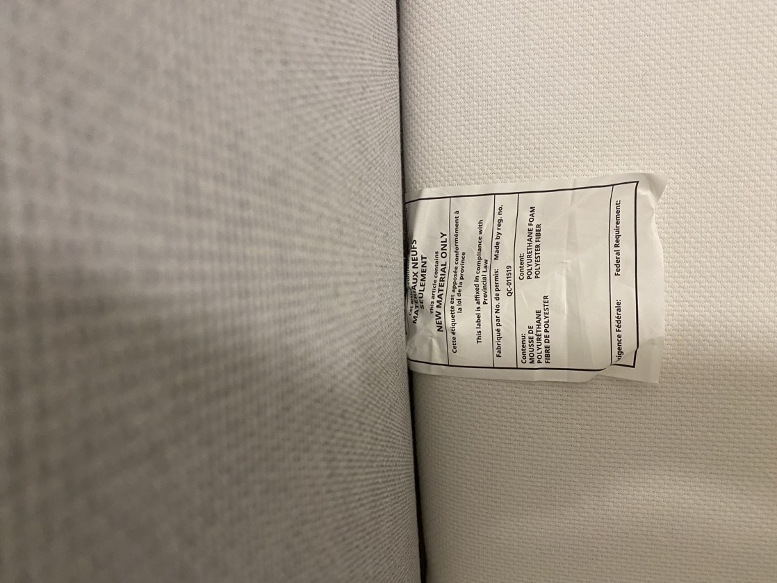 Ikea Queen Bed frame set - photo 5