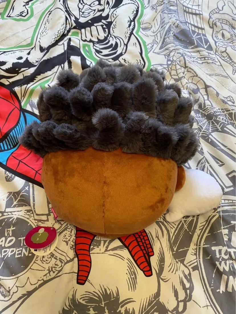 YouTooz Plush image indicator(2)