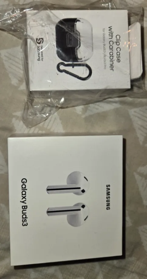 comment article thumbnail