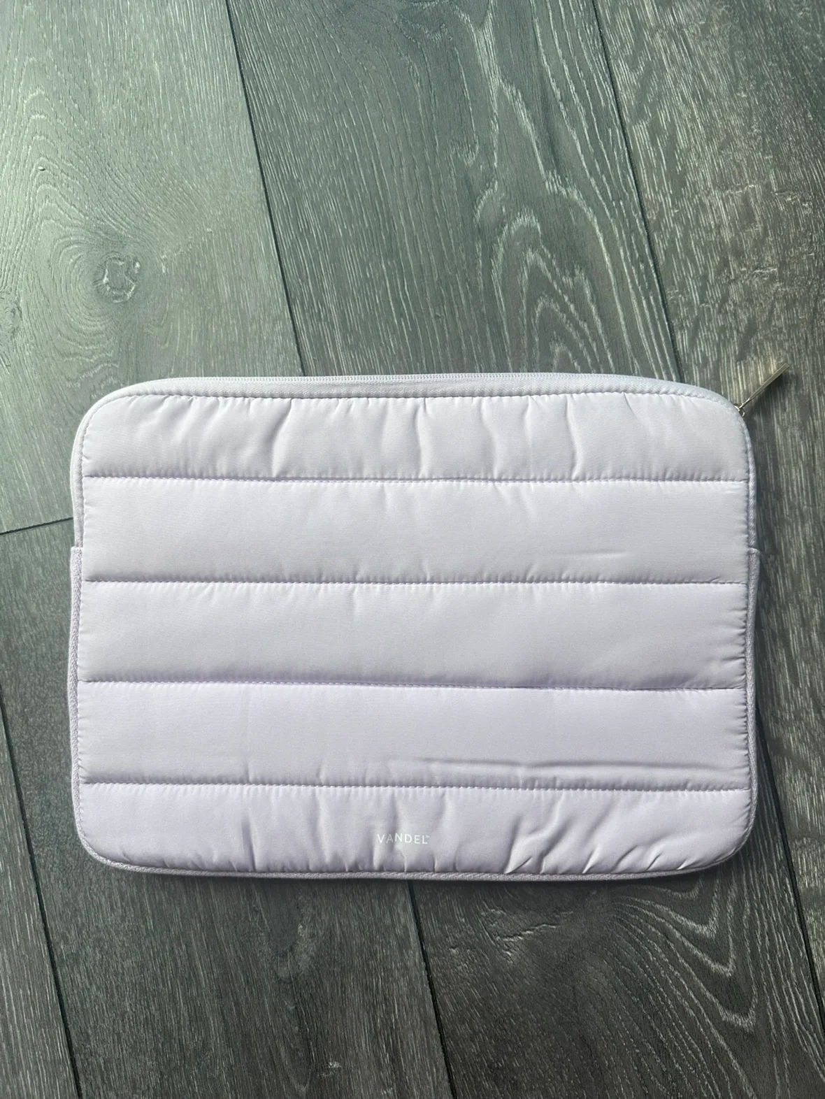 Vandel - The Original Puffy Laptop Sleeve, 13-14 Inch thumbnail