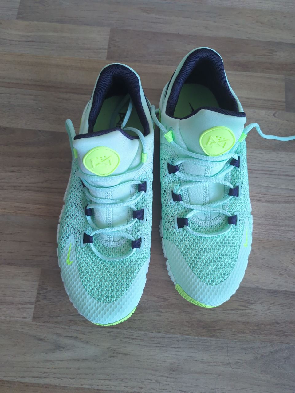 Nike Free Run 5.0