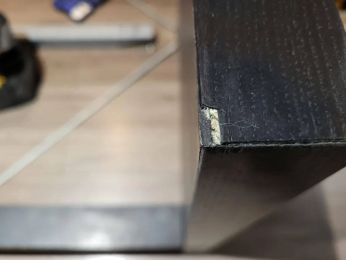 IKEA Bed Frame image indicator(4)