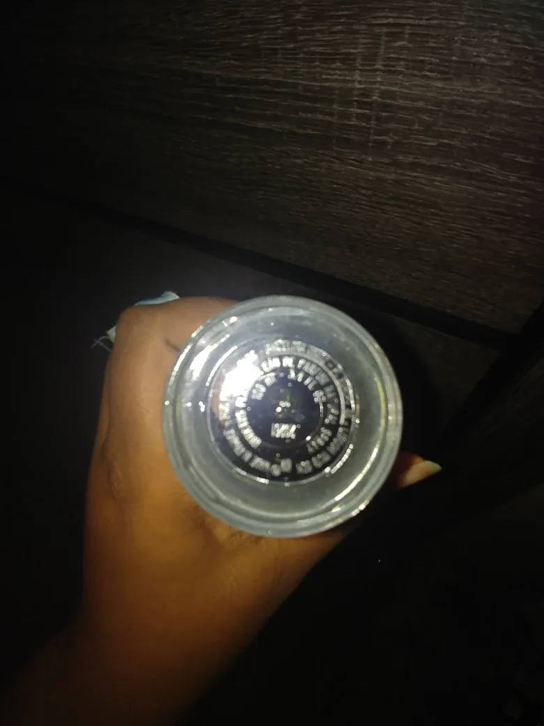 paco rabanne platnium edp 100 ml image indicator(2)