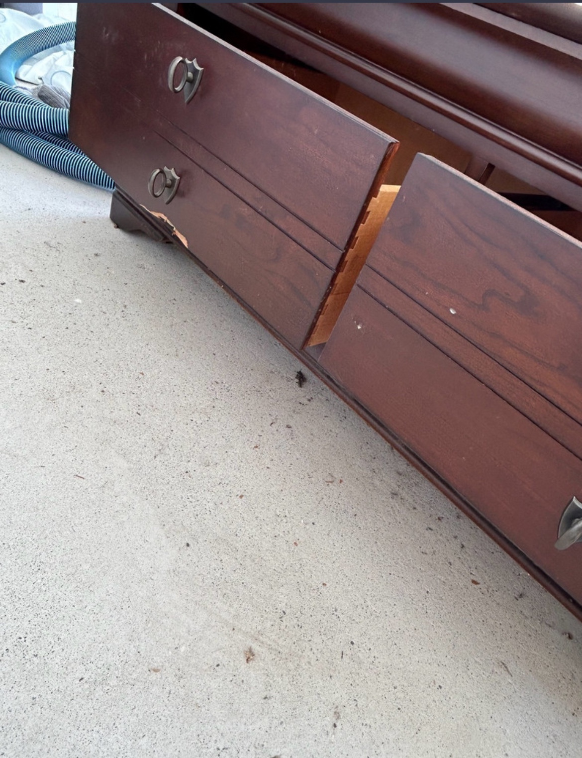 Popup coffee table - photo 4