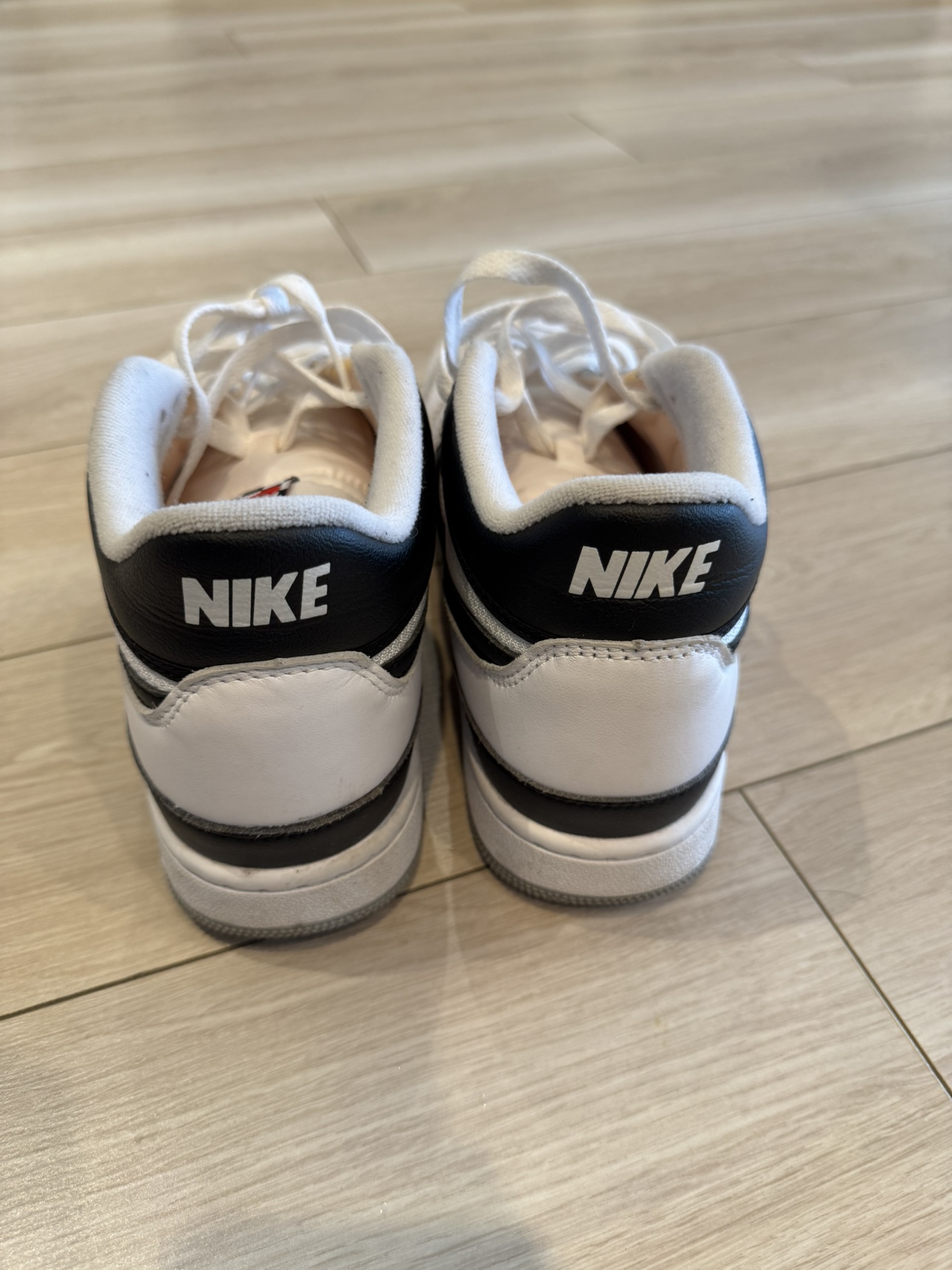 Nike Mac Attack Men’s - photo 3