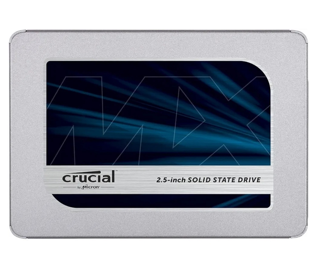 Eufy SoloCam S340 (2-pack) + HomeBase 3 + 4TB SSD - photo 5