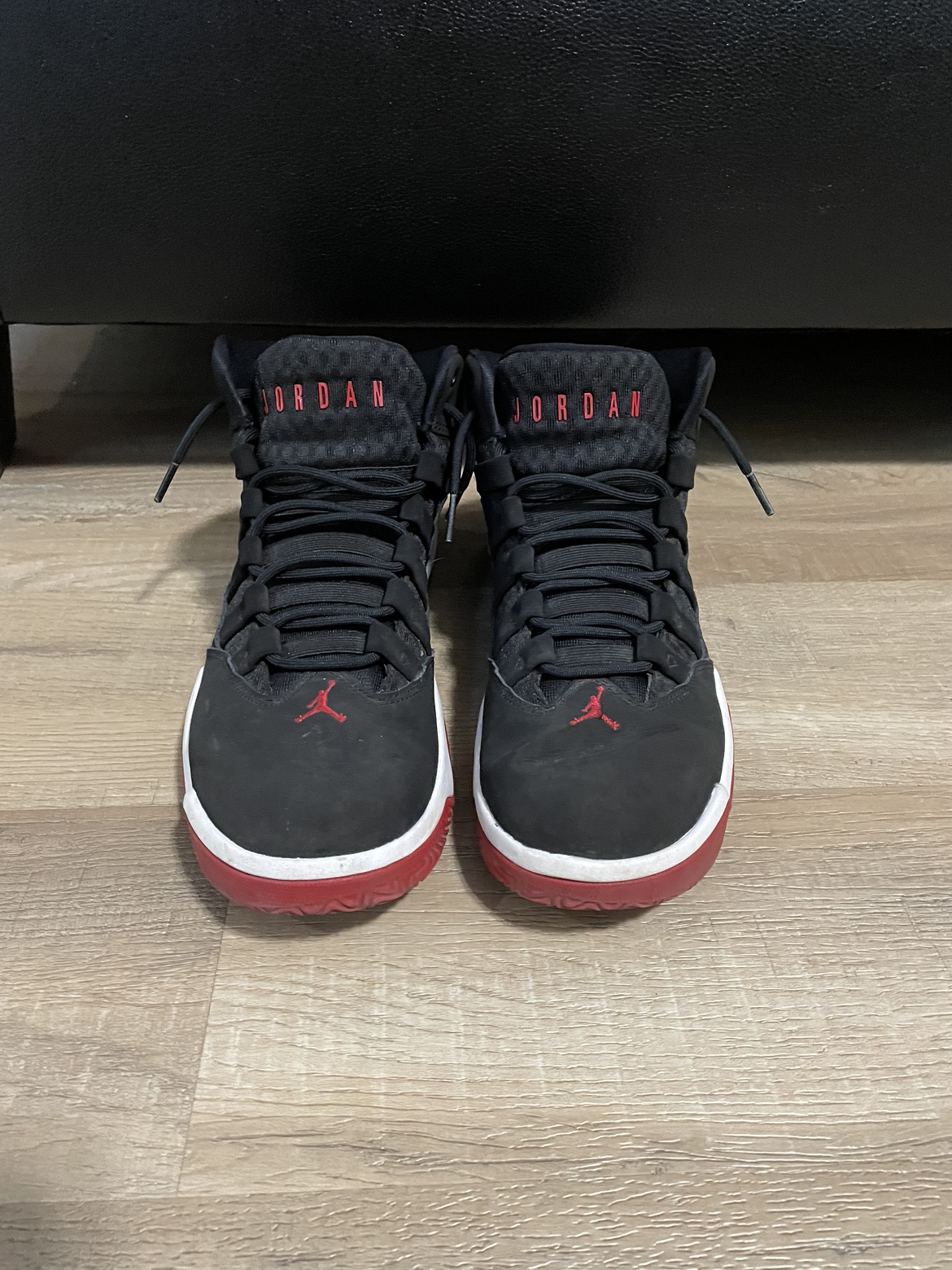 Air Jordan Shoes