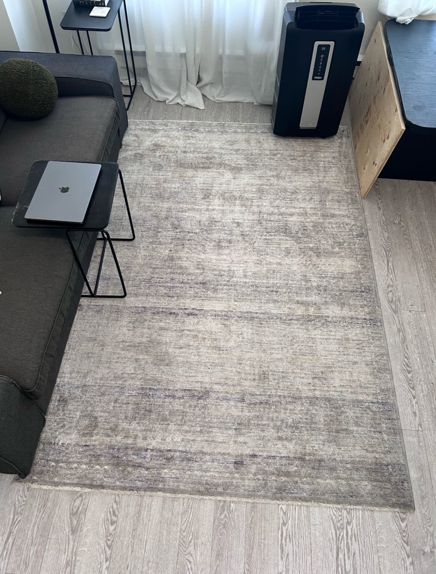 Area Rug